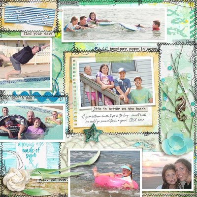 obx