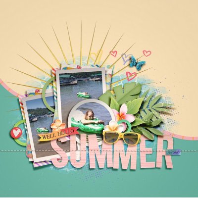 2018_6_Summer-babe.jpg