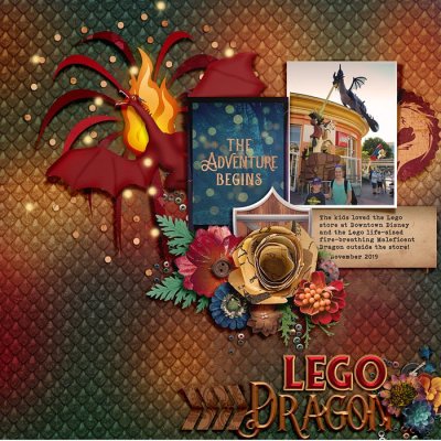 2019_11_Lego Dragon-babe.jpg