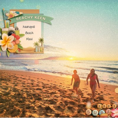 2023_12_Beachy Keen-babe.jpg