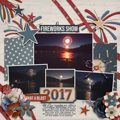 2017_7_Fireworks Show.jpg