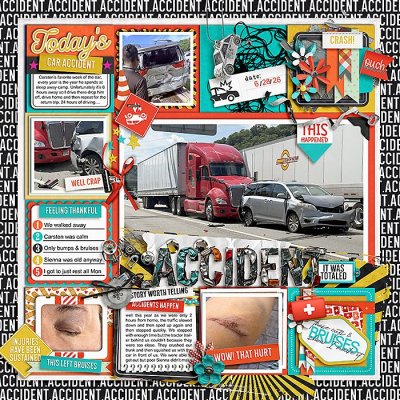 accident-by-connection-keeping-layout-kelly.jpg