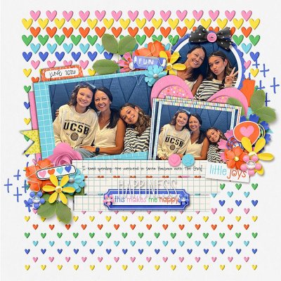 2026_06-HappinessinSB.jpg