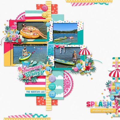 2025_07-PMLlakeday.jpg