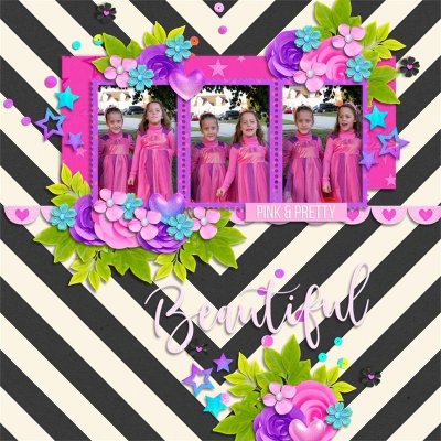 Pretty in Pink.jpg