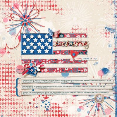 SAT-0704-indenpendenceday.jpg