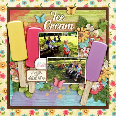 Ice-cream.jpg