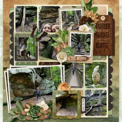 Ledges Trail (pg. 2)