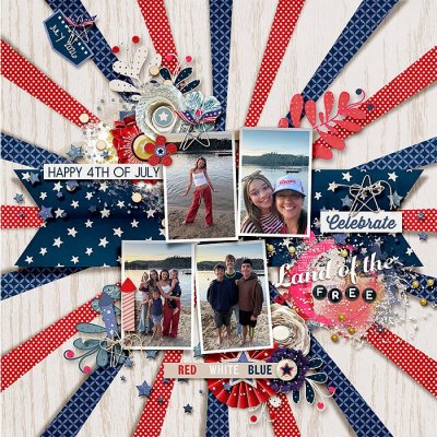 2026_07-PMLredwhiteandblue.jpg