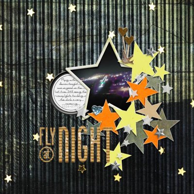 2026-07-10_Fly@Night