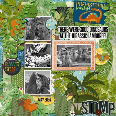 July-12-Jurassic-Park.jpg