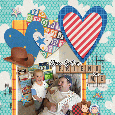 Blockbuster-16-ToyStory3.gif