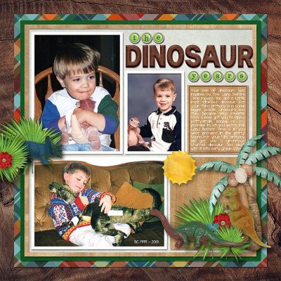 the-dnosaur-years.jpg