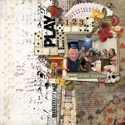 PLAY Better Together.jpg