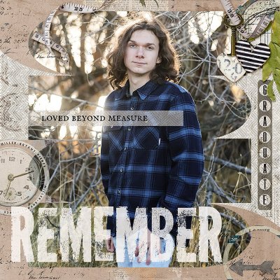 Remember Loved Beyond Measure.jpg
