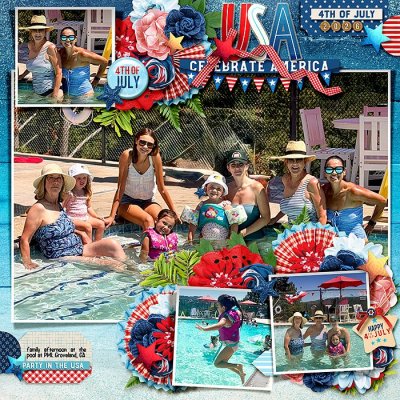 2026_07-PMLpoolday.jpg