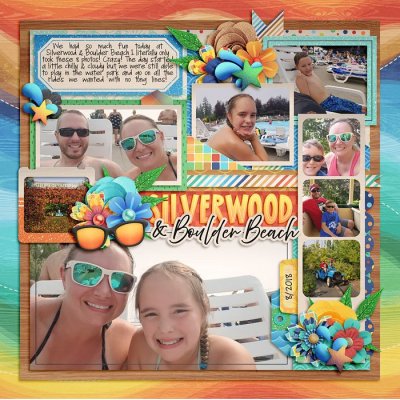 2018_8_Silverwood-babe.jpg