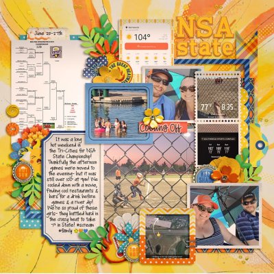 2021_6_NSA State-babe.jpg
