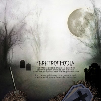 Phobia