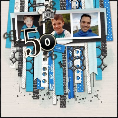 50