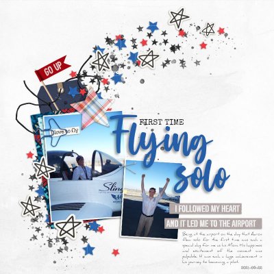 2021-05-22_FlyingSolo