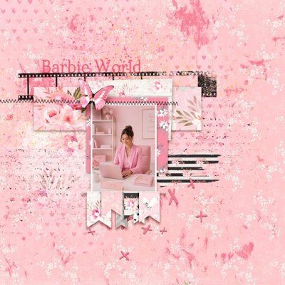 Jul-2---Barbie.jpg