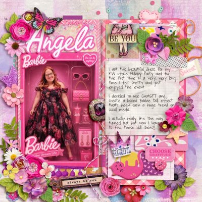 Jul 2 Barbie-Angela.jpg