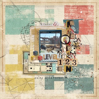 lbw-cutkeepvol08-tracy.jpg