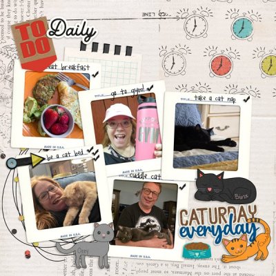 Jul-6-Daily-Life.jpg