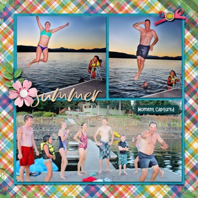 2014 Dock Fun Page 2 copy.jpg