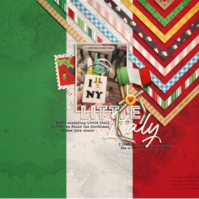 2022_6_Little italy-babe.jpg