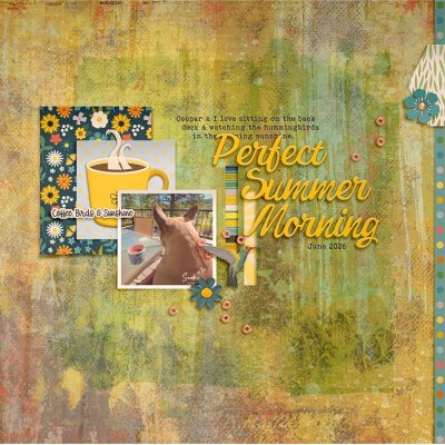 2026_6_Perfect Summer morning-babe.jpg