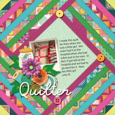 Babe-Kara's-Quilt.jpg