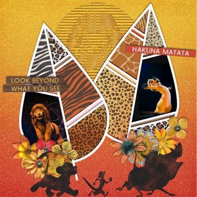 Jul-24---The-Lion-King.jpg