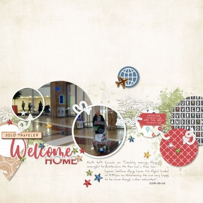 2026-06-24_WelcomeHome