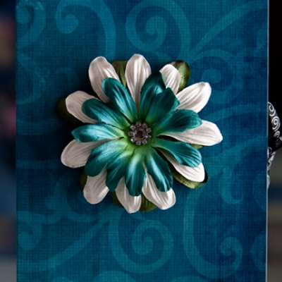 Card and Envelope Gift Set