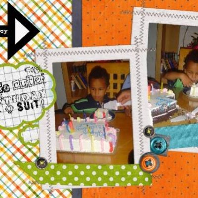 bday boy2