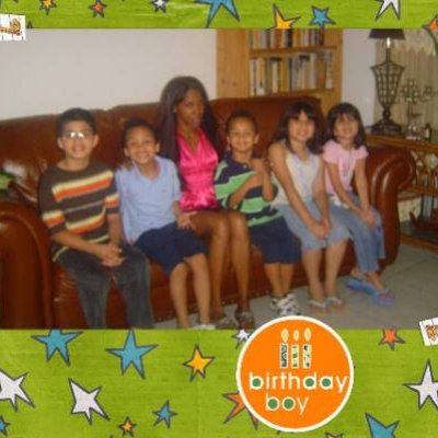 bday boy 4