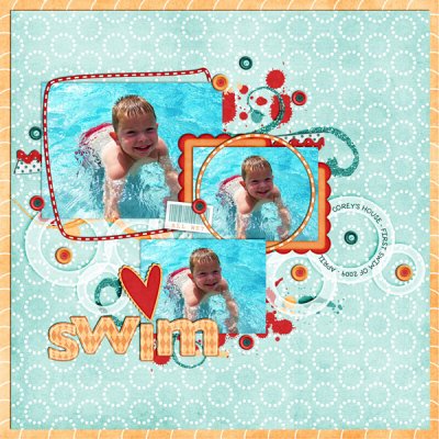 Swim