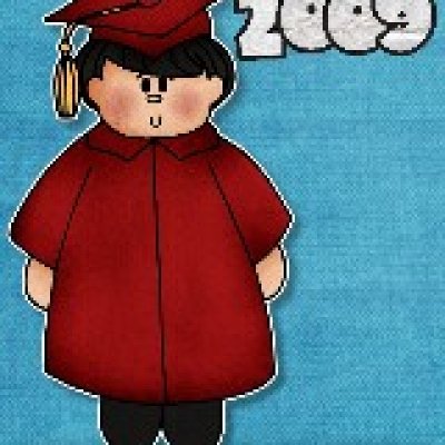 grad bookmarks1
