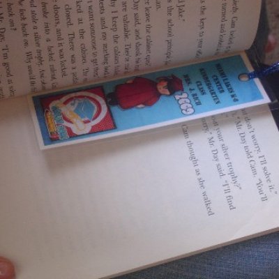 grad bookmark2