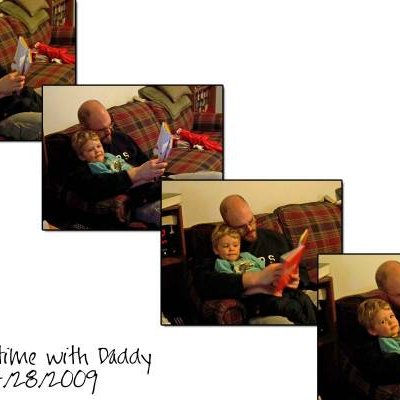 Succession Pictures