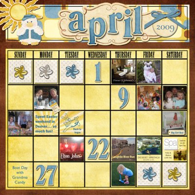 Apr09 Review