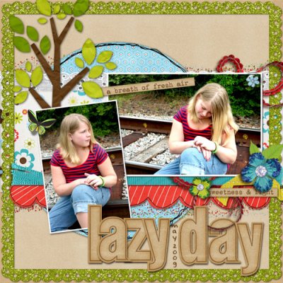 lazy-day_for-web