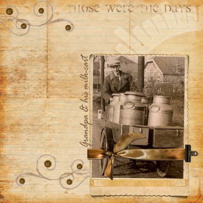 milk-cart