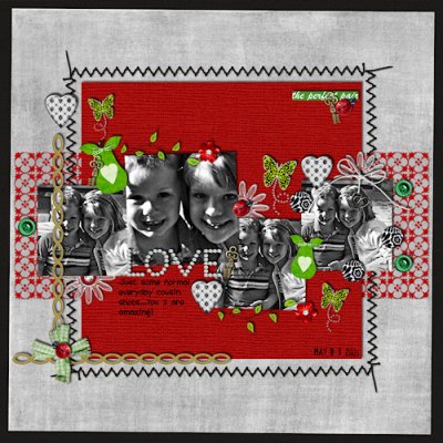 Love