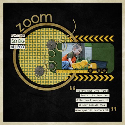 Zoom