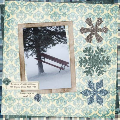 snowjpg1