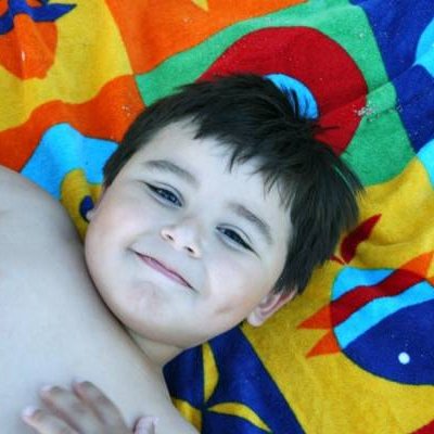 summer photo