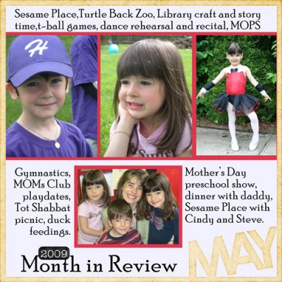 May in Review 09
